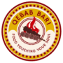 qebabbari.com